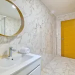Апартаменты Cozy Center Лиссабон